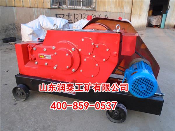 体积小、质量轻、结构紧凑、紧实可靠