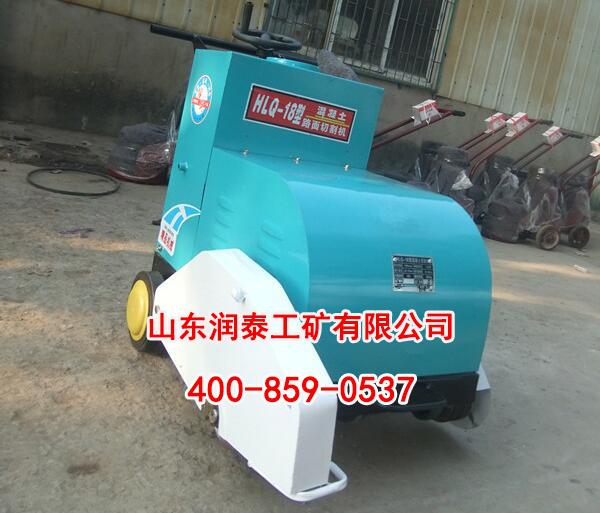 可以广泛使用于公路施工、市政工程、水泥制件、建筑工程、石材厂矿等行业