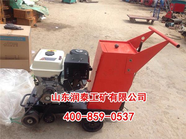 可以广泛使用于公路施工、市政工程、水泥制件、建筑工程、石材厂矿等行业