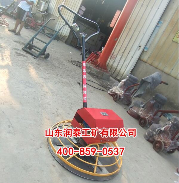 传动扭距大、耐用、平稳、转速均匀