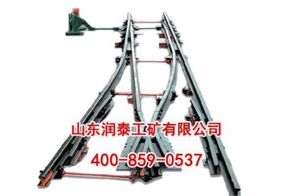 维修方便，使用寿命长