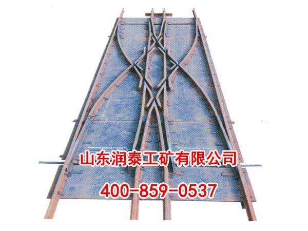 型号齐全，用途广泛